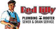 Red Lilly Plumbing Inc
