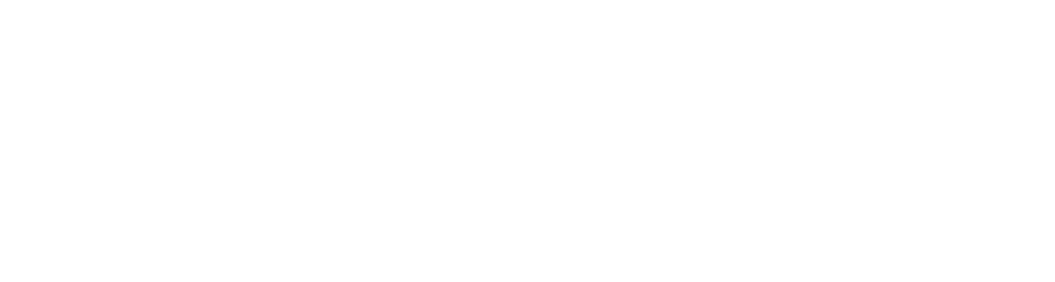 JOVEL INC