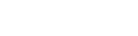 JOVEL INC