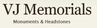 VJ MEMORIALS