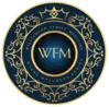 WILLIAMSON FAMILY MEDICINE PLLC