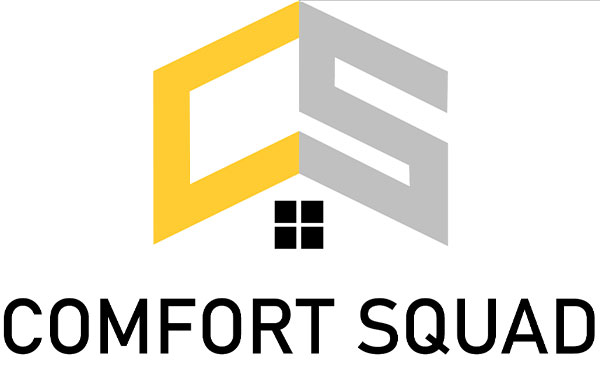 COMFORT SQUAD LLC