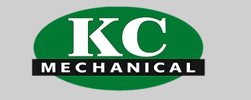 KC Mechanical