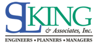 S L King & Associates Inc