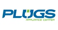 Plugs Appliance