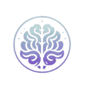 Mind Over Matters Therapeutic & Wellness Services, LLC