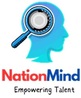 NATIONMIND LLC
