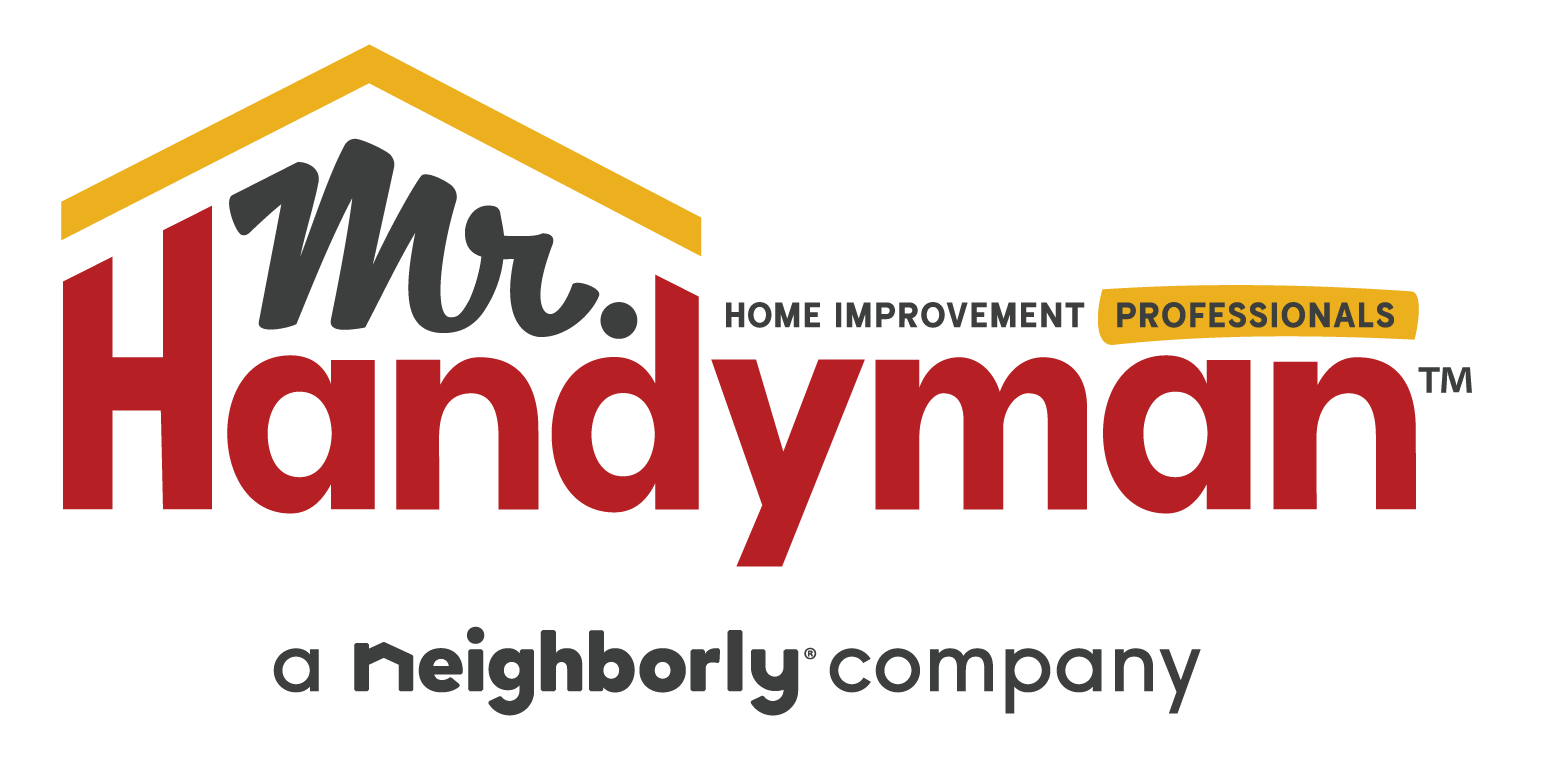 Mr Handyman of South Charlotte