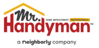 Mr Handyman of South Charlotte