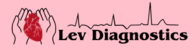 LEV DIAGNOSTICS LLC
