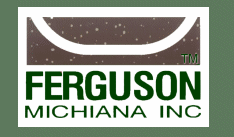 FERGUSON MICHIANA INC