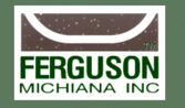 FERGUSON MICHIANA INC