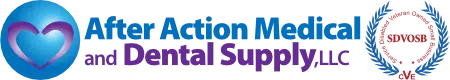 AFTER ACTION MEDICAL AND DENTAL SUPPLY LLC