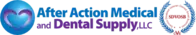 AFTER ACTION MEDICAL AND DENTAL SUPPLY LLC