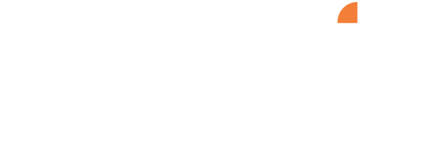 Nordmin Engineering Usa Inc