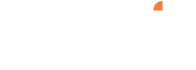 Nordmin Engineering Usa Inc