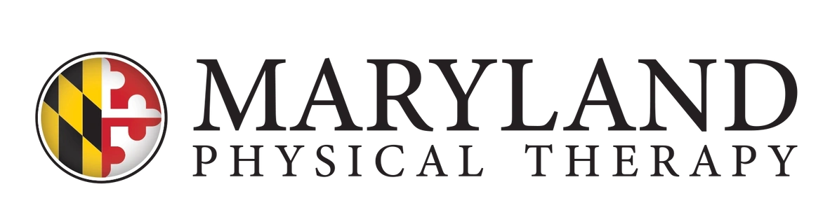 Maryland Physical Therapy
