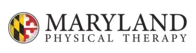 Maryland Physical Therapy