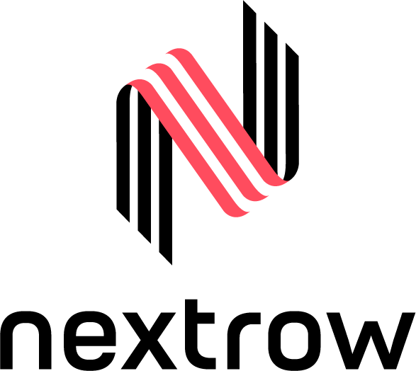 NEXTROW INC