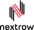 NEXTROW INC