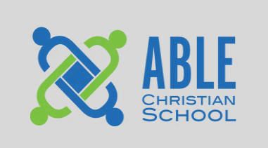 ABLE Christian School