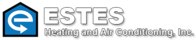 Rge Holdings Llc
