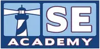 SE ELEMENTARY SCHOOL INC