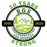 R&s Groundskeeping And Nursery