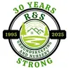 R&s Groundskeeping And Nursery