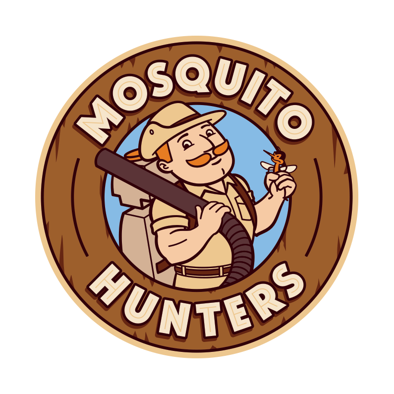 Mosquito Hunters of Pompano Beach-Boca Raton-Coral Springs