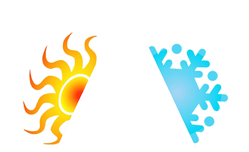 ABSOLUTE HVAC LLC
