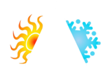 ABSOLUTE HVAC LLC