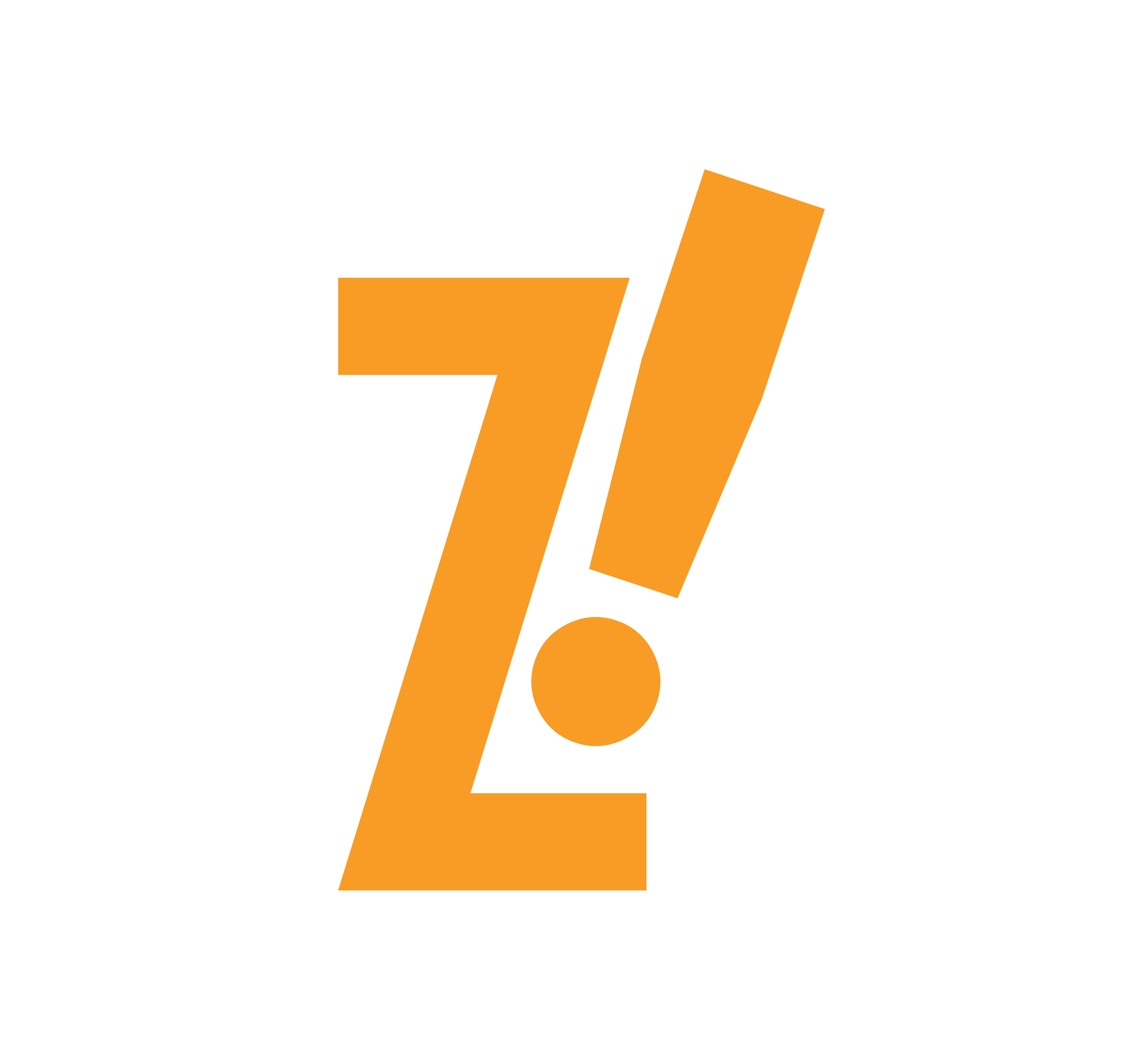 Saladworks Frutta Bowls