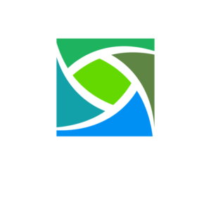 Michael Flaugh Landscape Architect