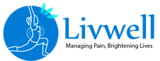 Livwell Pain Management LLC