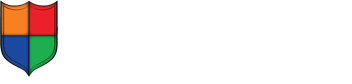 Guardian Private Utility Locating