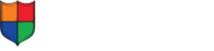 Guardian Private Utility Locating