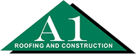 A-1 ROOFING & CONSTRUCTION LLC