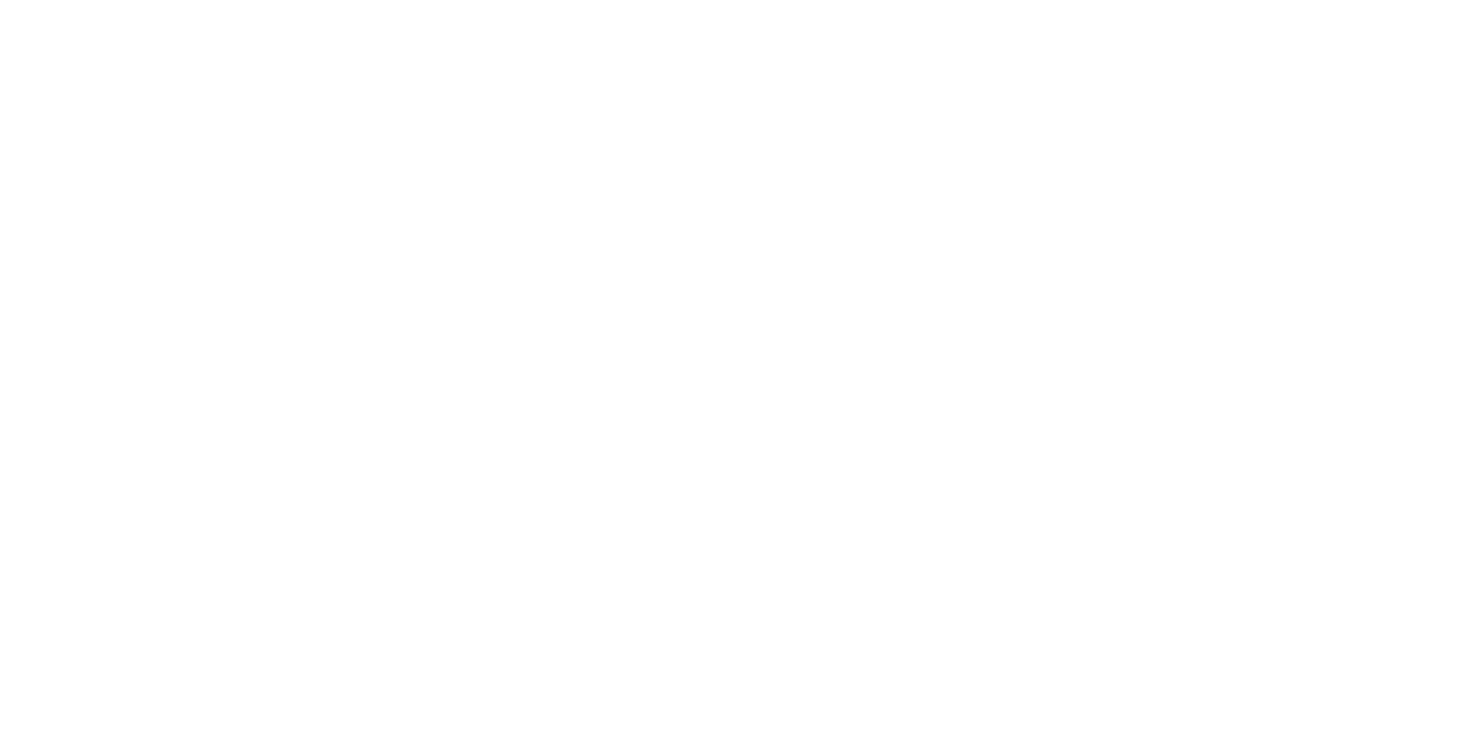 Mission Tile West