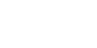 Mission Tile West