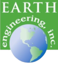 EARTH ENGINEERING INC