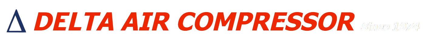 Delta Air Compressor Inc
