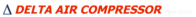 Delta Air Compressor Inc