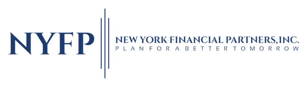 New York Financial Partners Inc