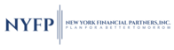New York Financial Partners Inc