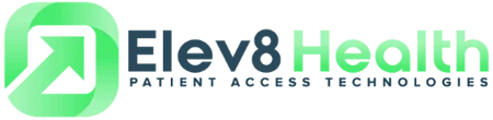ELEV8 HEALTH INC