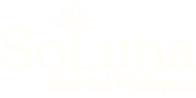 SoLuna Mental Wellness