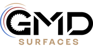 GMD SOUTH INC