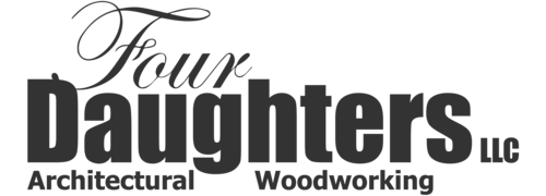 Four Daughters Millwork LLC