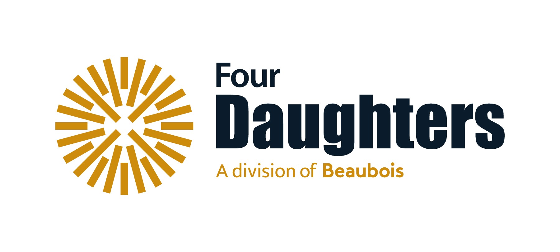 Four Daughters Millwork LLC